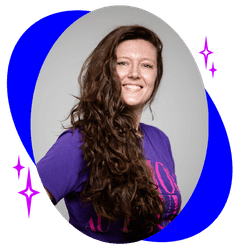Julia Wasala profile picture